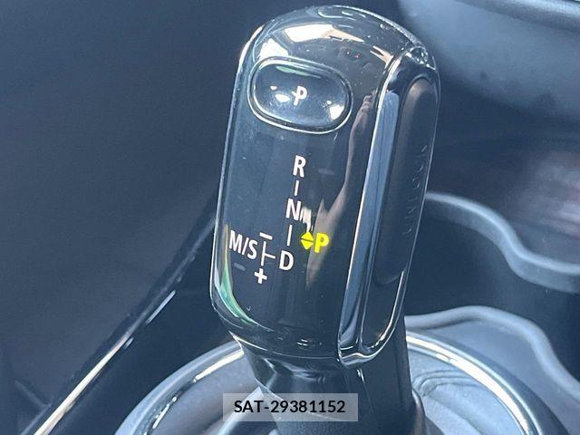 Bmw MINI 2020-11 7221783-9