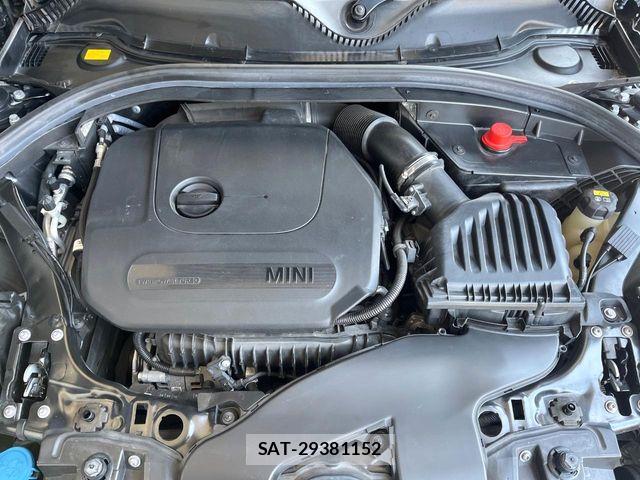 Bmw MINI 2020-11 7221783-15