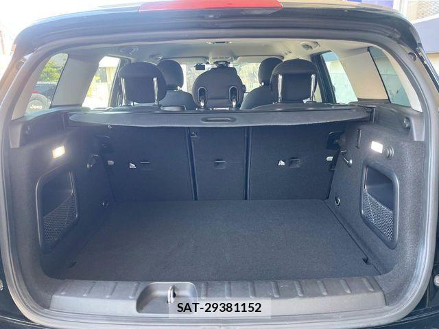 Bmw MINI 2020-11 7221783-16