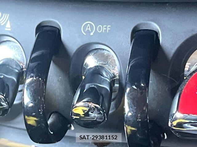 Bmw MINI 2020-11 7221783-19