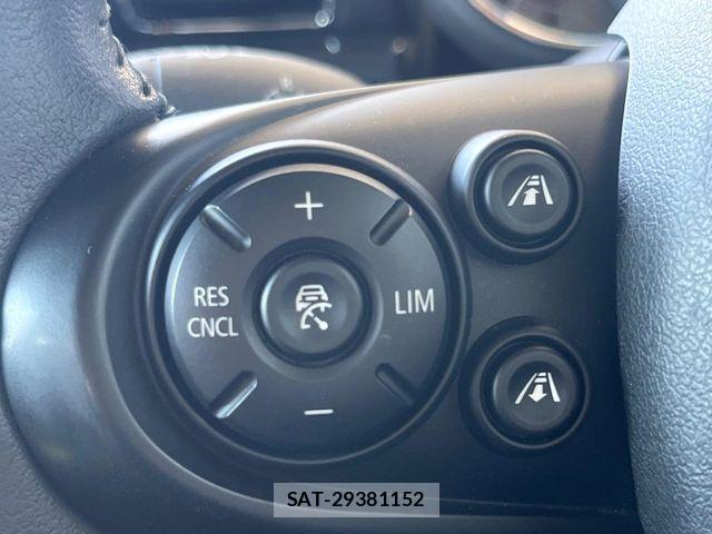 Bmw MINI 2020-11 7221783-5