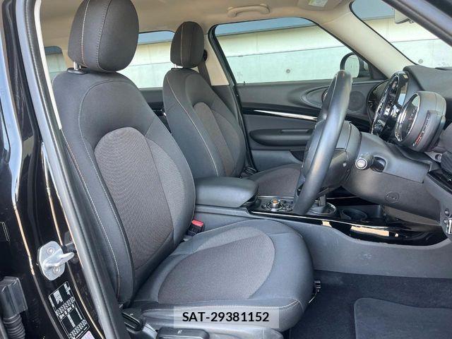 Bmw MINI 2020-11 7221783-6