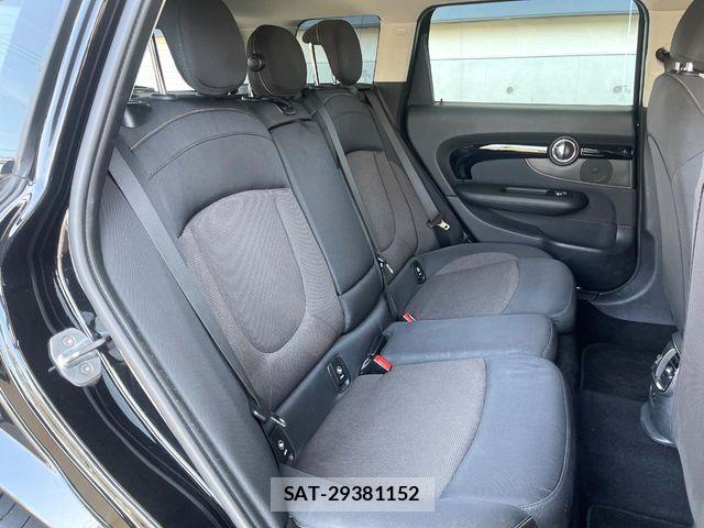 Bmw MINI 2020-11 7221783-7