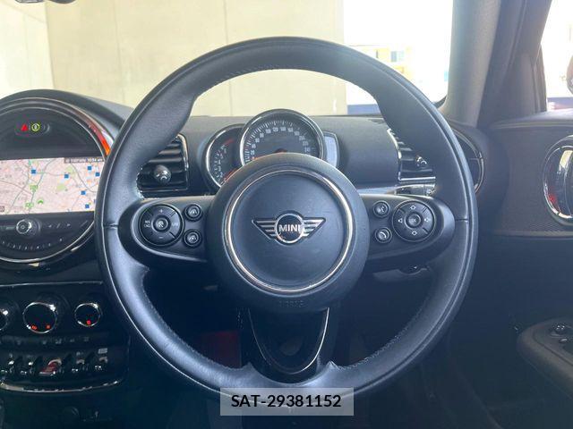Bmw MINI 2020-11 7221783-8
