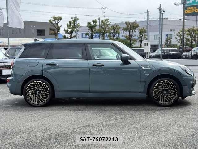 Bmw MINI 2022-09 7221789-13