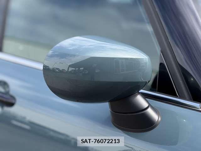 Bmw MINI 2022-09 7221789-14