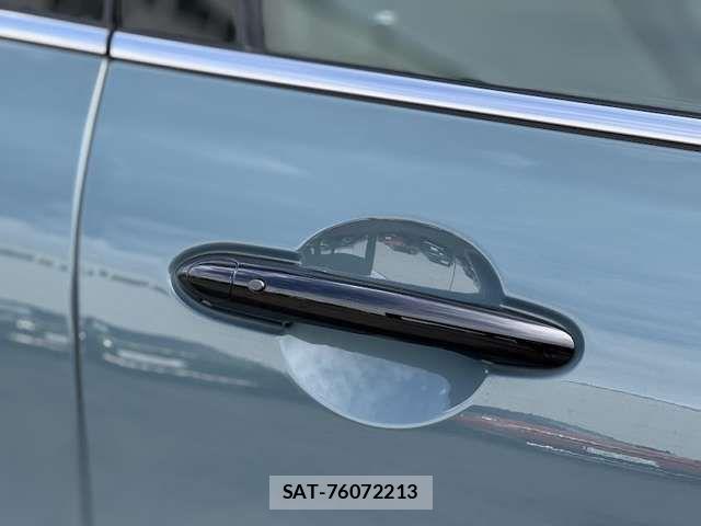 Bmw MINI 2022-09 7221789-15