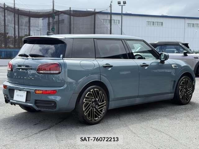 Bmw MINI 2022-09 7221789-16
