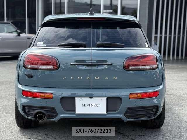 Bmw MINI 2022-09 7221789-17