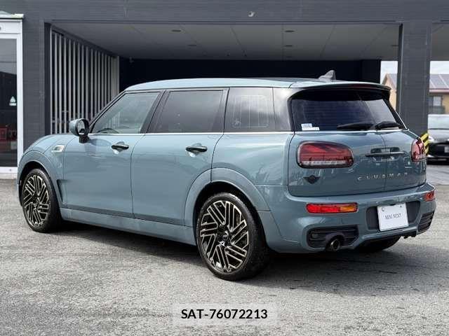 Bmw MINI 2022-09 7221789-18