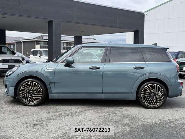 Bmw MINI 2022-09 7221789-19