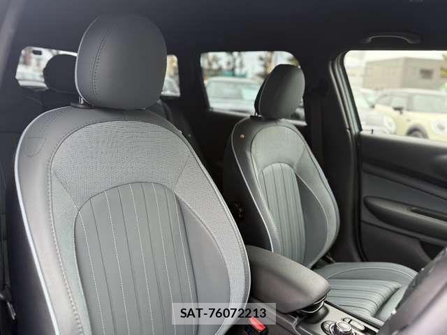 Bmw MINI 2022-09 7221789-8