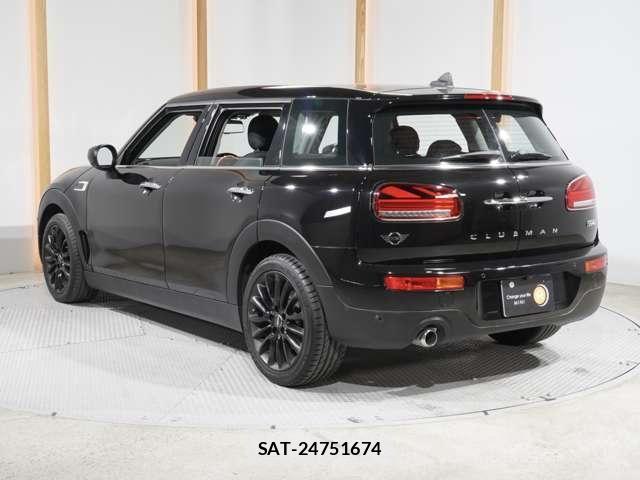 Bmw MINI 2021-09 7328386-9