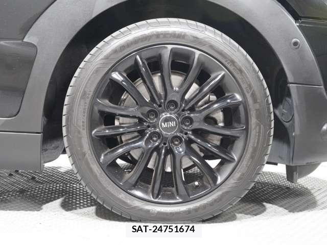 Bmw MINI 2021-09 7328386-10