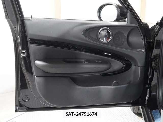 Bmw MINI 2021-09 7328386-13