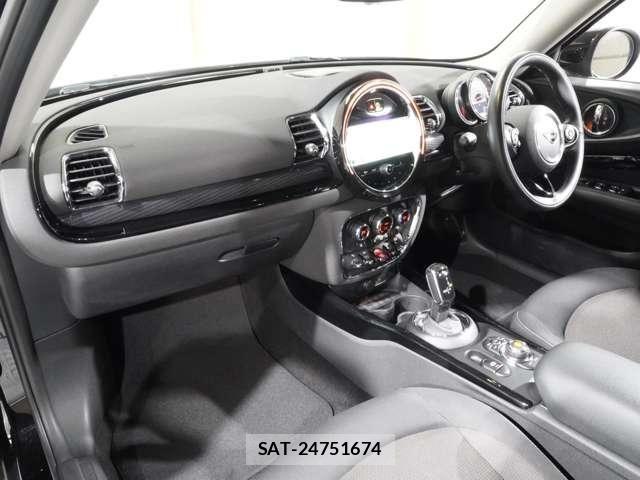 Bmw MINI 2021-09 7328386-14