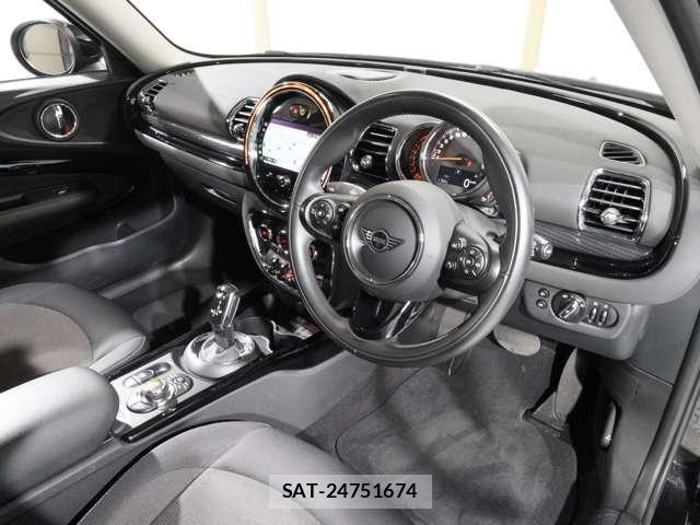 Bmw MINI 2021-09 7328386-15