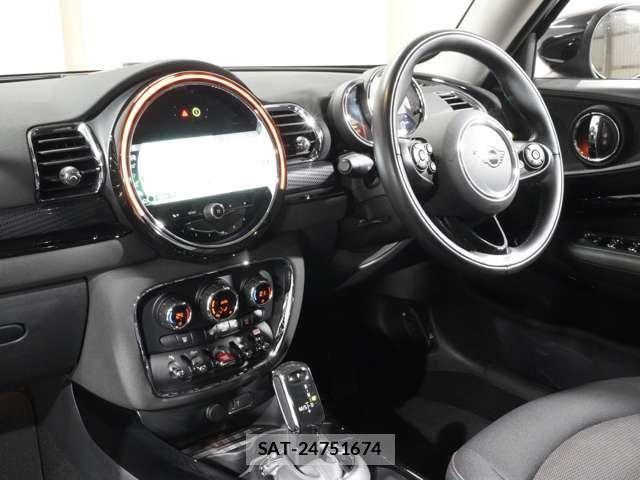 Bmw MINI 2021-09 7328386-17
