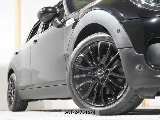 Bmw MINI 2021-09 7328386-19