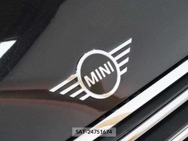 Bmw MINI 2021-09 7328386-21