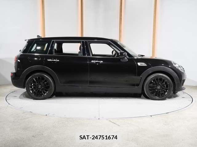 Bmw MINI 2021-09 7328386-22