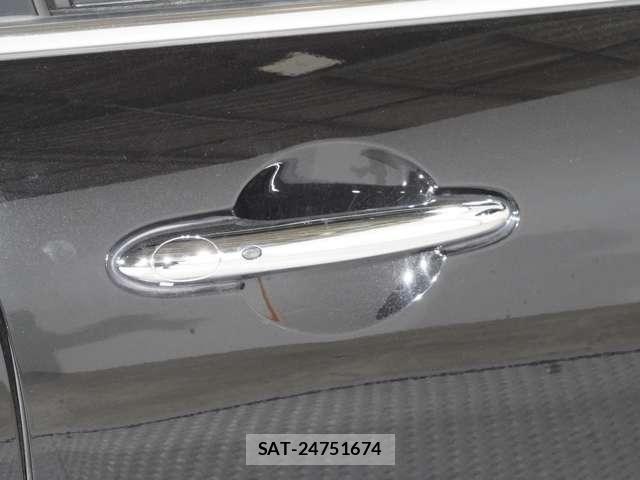 Bmw MINI 2021-09 7328386-24