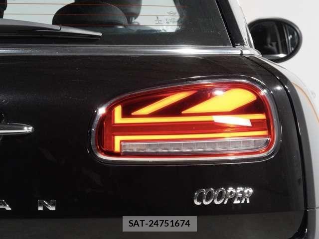 Bmw MINI 2021-09 7328386-26