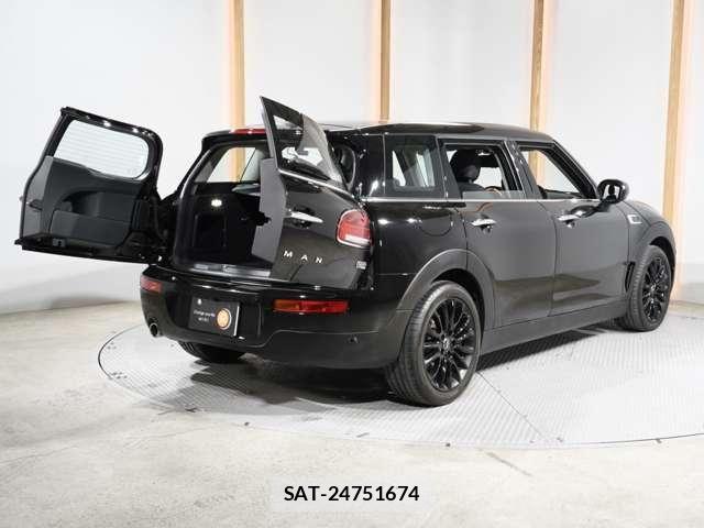 Bmw MINI 2021-09 7328386-27