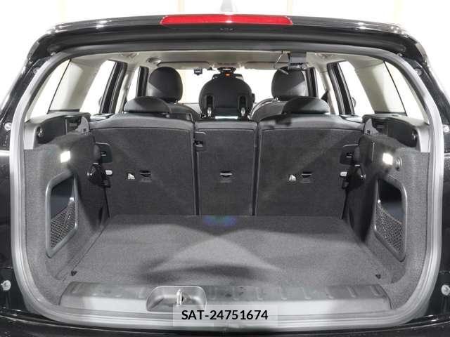 Bmw MINI 2021-09 7328386-28