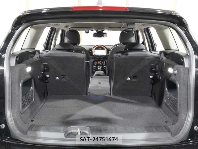 Bmw MINI 2021-09 7328386-29