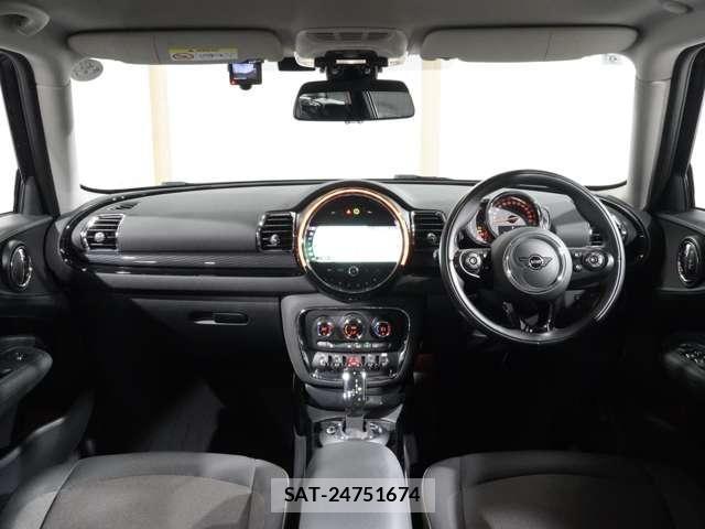 Bmw MINI 2021-09 7328386-3