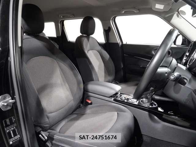 Bmw MINI 2021-09 7328386-4