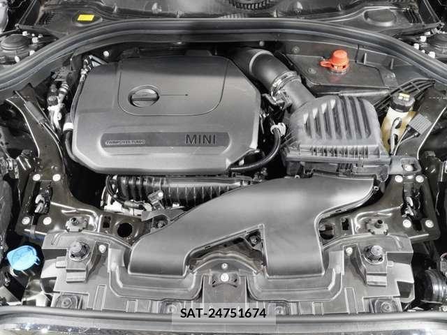 Bmw MINI 2021-09 7328386-6