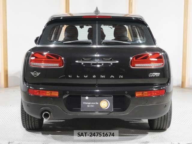 Bmw MINI 2021-09 7328386-8