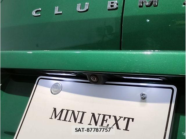 Bmw MINI 2020-10 7358750-9