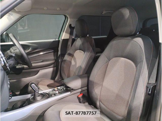 Bmw MINI 2020-10 7358750-10