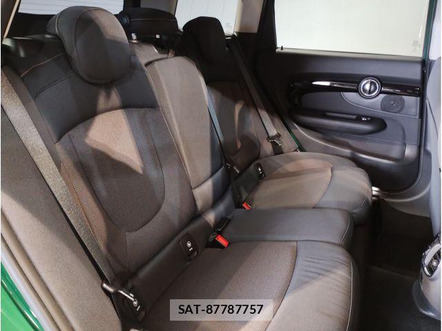 Bmw MINI 2020-10 7358750-11