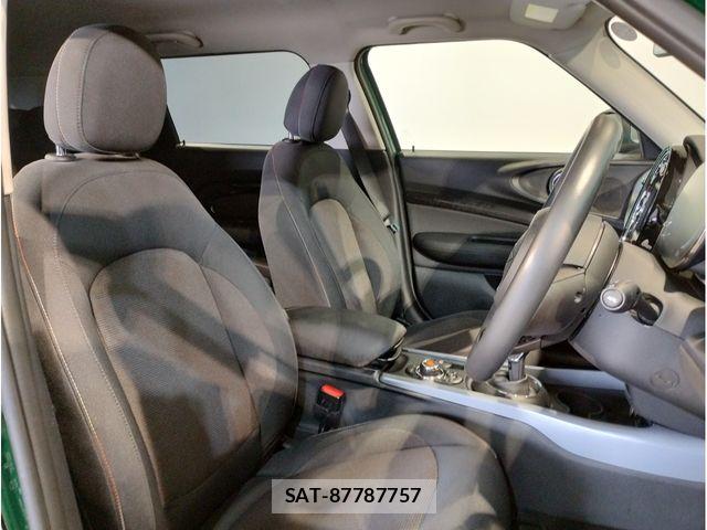 Bmw MINI 2020-10 7358750-13