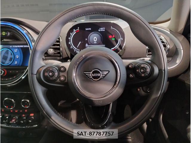 Bmw MINI 2020-10 7358750-15