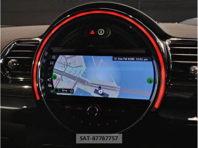 Bmw MINI 2020-10 7358750-16