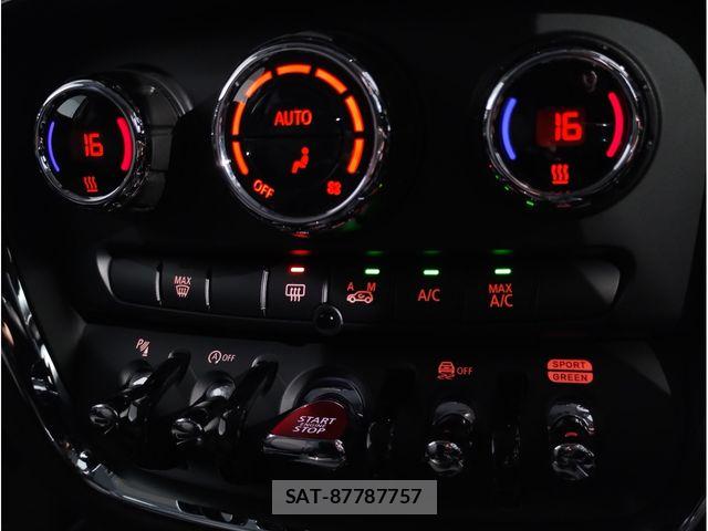 Bmw MINI 2020-10 7358750-18