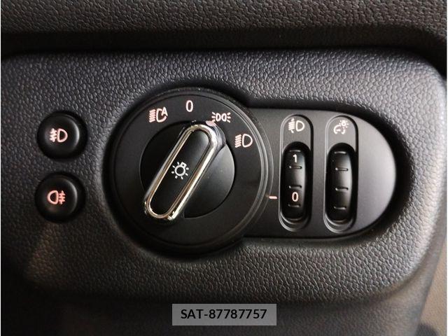Bmw MINI 2020-10 7358750-20