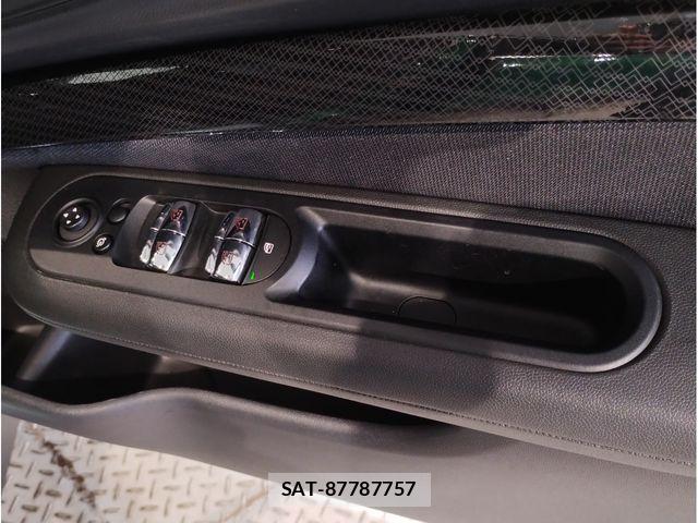 Bmw MINI 2020-10 7358750-22