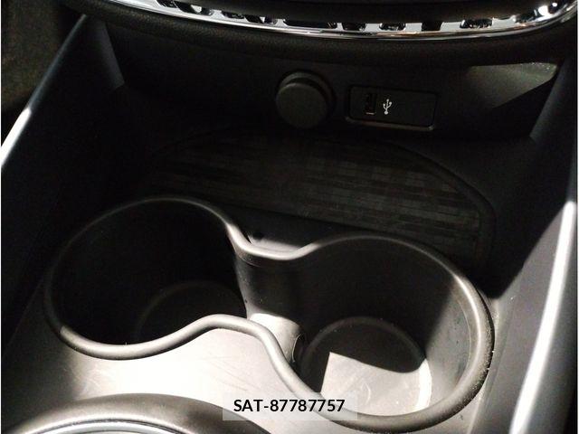 Bmw MINI 2020-10 7358750-24
