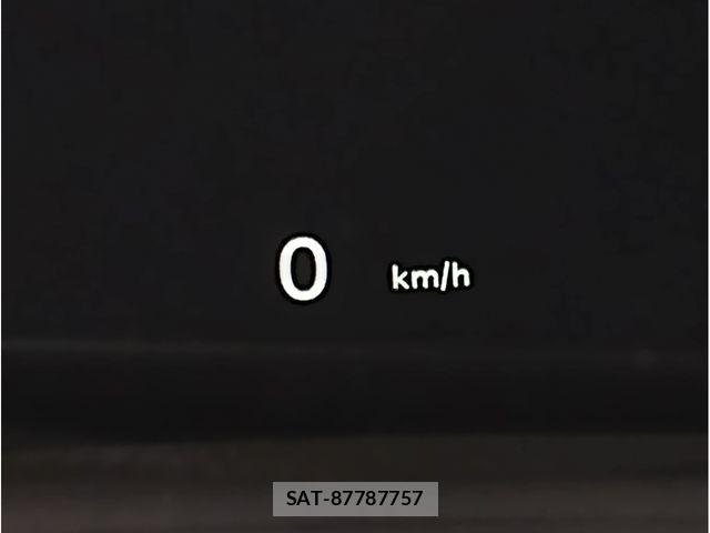 Bmw MINI 2020-10 7358750-25
