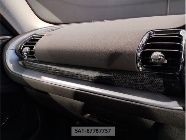 Bmw MINI 2020-10 7358750-26