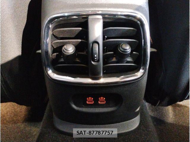 Bmw MINI 2020-10 7358750-27