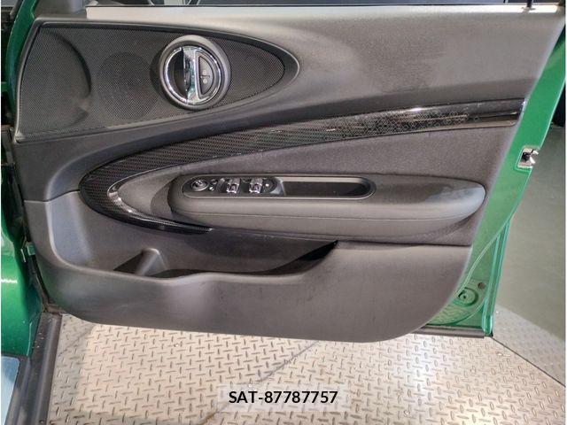Bmw MINI 2020-10 7358750-28