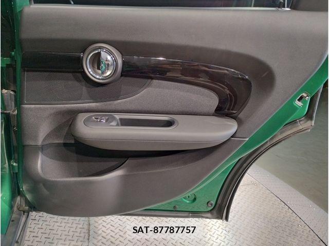 Bmw MINI 2020-10 7358750-29
