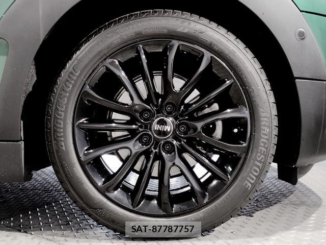 Bmw MINI 2020-10 7358750-8